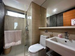 Woodhaven (D25), Condominium #544560701